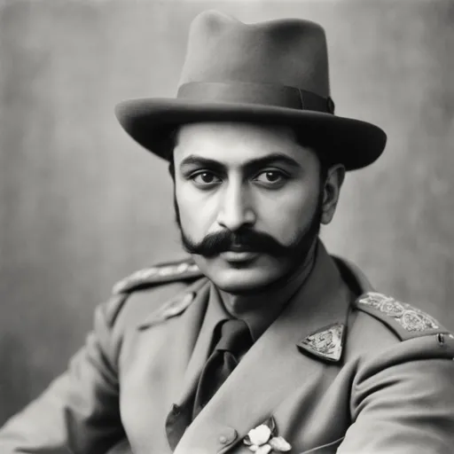 Gazanfar Jafarli
