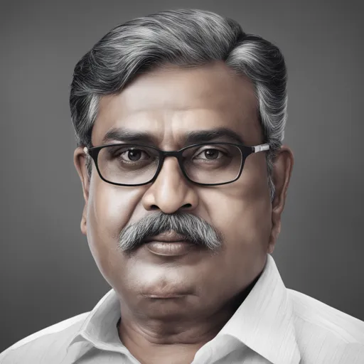 Gazi Nuruzzaman Babul
