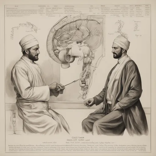 Gazi Yaşargil