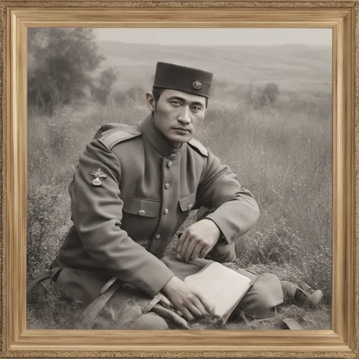 Gazi Zagitov