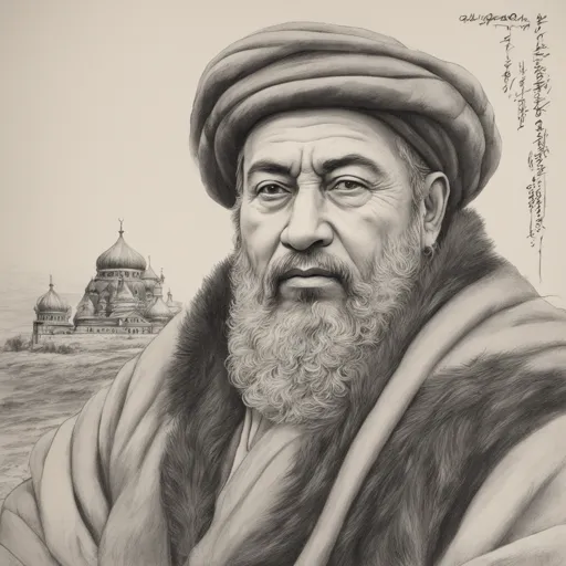 Gaziz Al'mukhametov