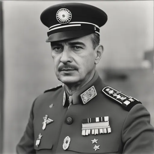 Gazmend Sinani
