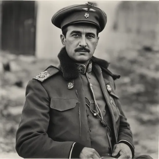 Gazmend Çitaku