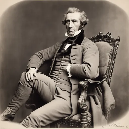Gaétan Cathelineau