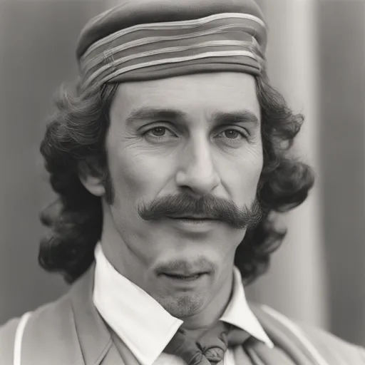 Gaétan Duchesne