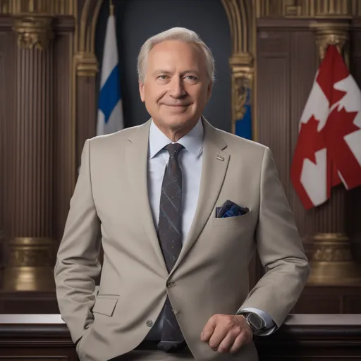Gaétan Lelièvre