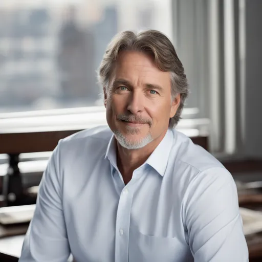 Gaétan Nadeau