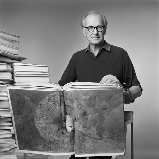 Gaétan Soucy