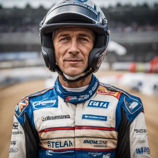 Gaétan Stella