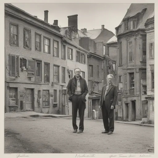 Gaétan Turcotte