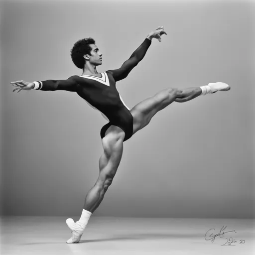 Gaël Da Silva