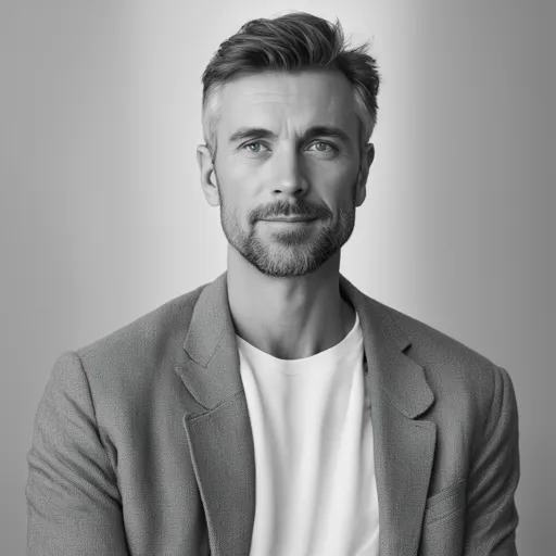 Gaël Tallec