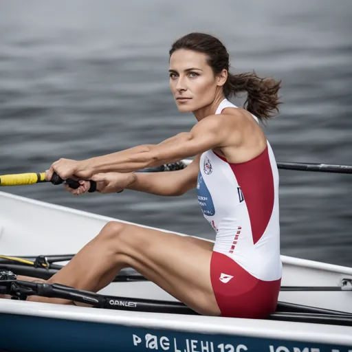 Gaëlle Buniet