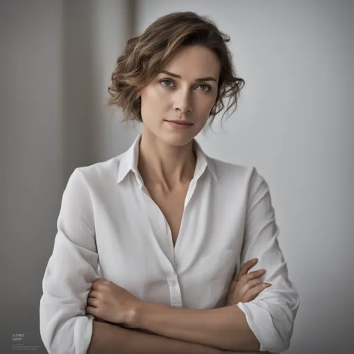 Gaëlle Hermet