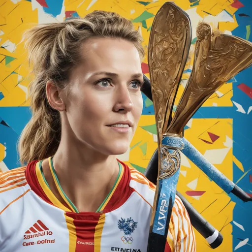 Gaëlle Valcke