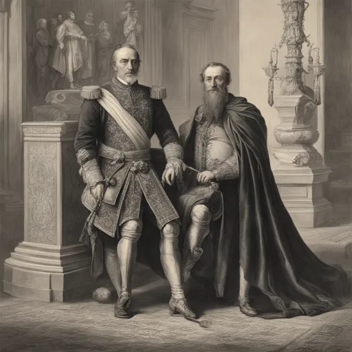 Gaëtan De Knyff