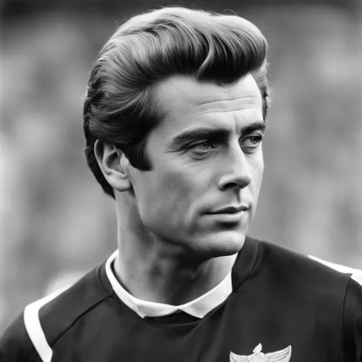 Gaëtan Deneuve