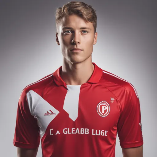 Gaëtan Englebert