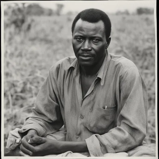 Gaëtan Kakudji