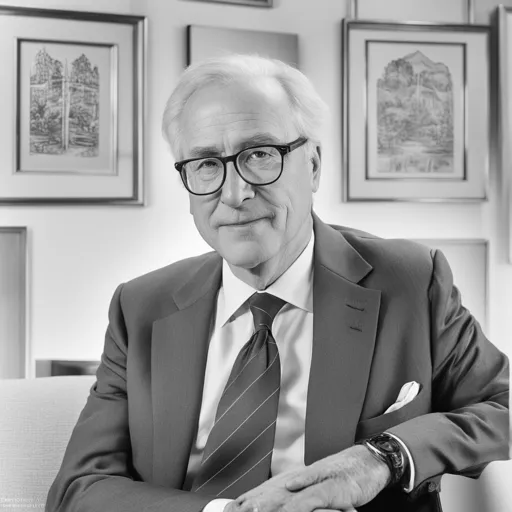 Gaëtan Lavertu