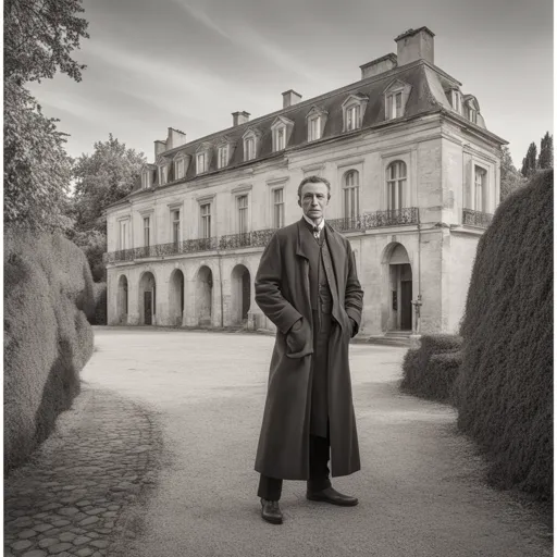 Gaëtan Mittelheisser