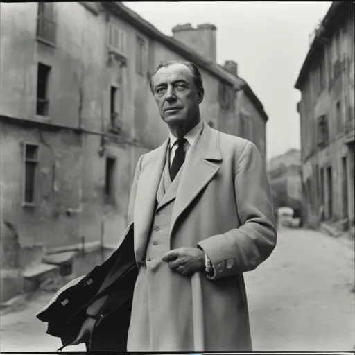 Gaëtan Picon