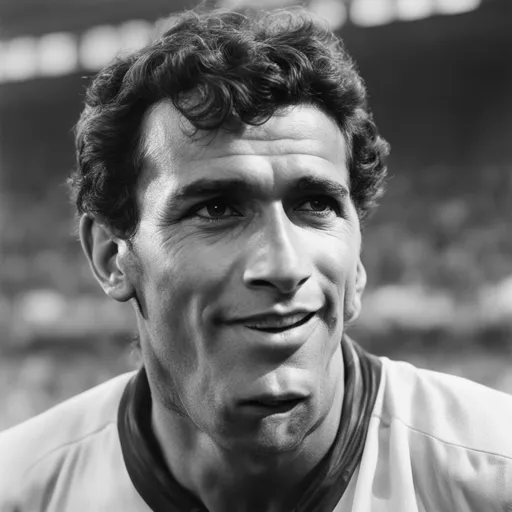 Gaúcho (footballer, born 1953)