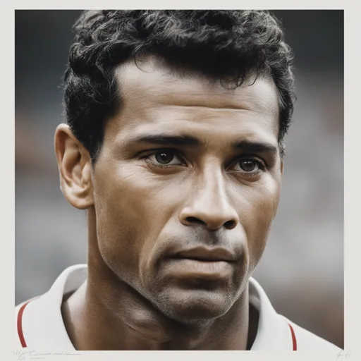 Gaúcho (footballer, born 1964)