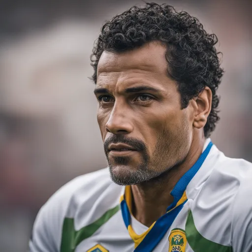 Gaúcho (footballer, born 1972)