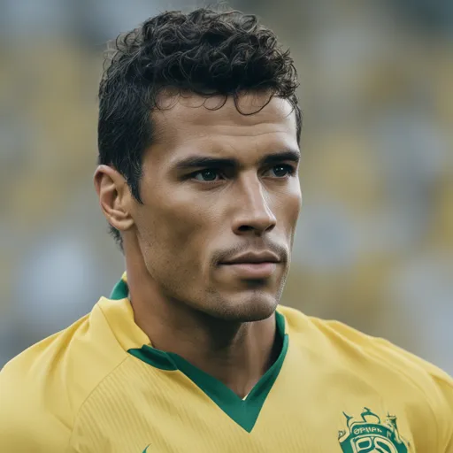 Gaúcho (footballer, born 1980)
