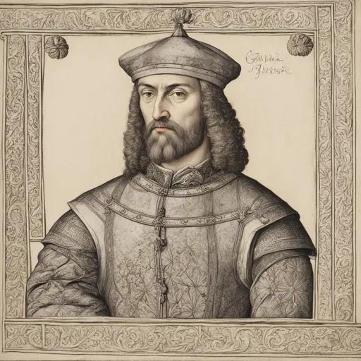 Gašpar Perušić
