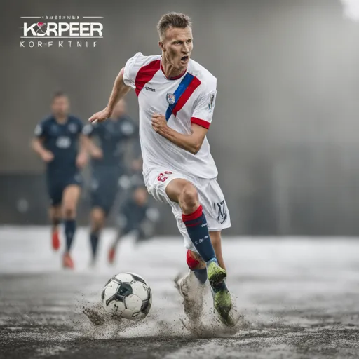 Gašper Koritnik