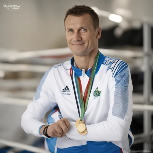Gašper Markič