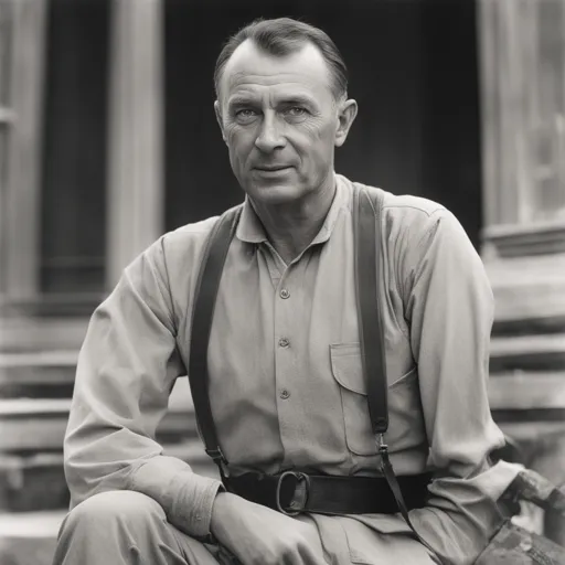Gašper Vinčec