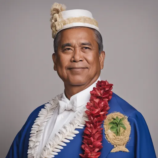 Gaʻina Tino