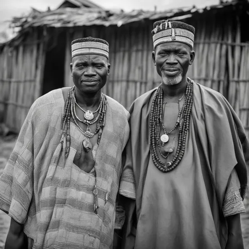 Gbagyi people