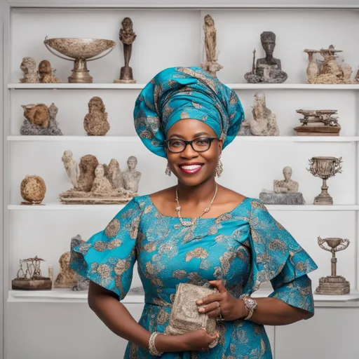 Gbemisola Oke