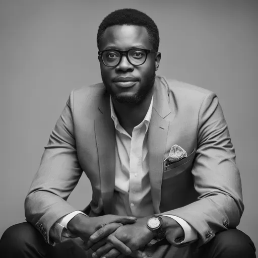 Gbolahan Obisesan