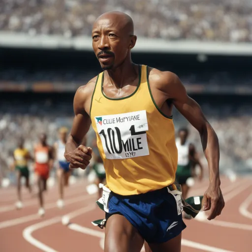 Gcinile Moyane