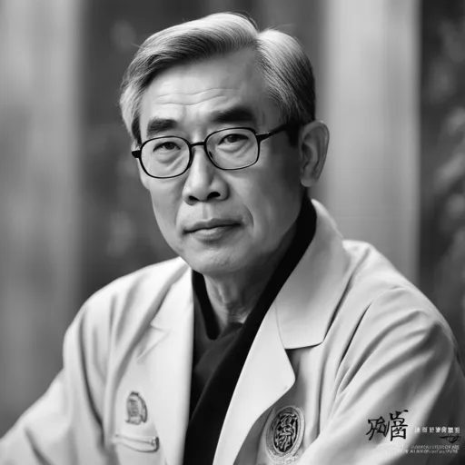 Ge Fei (author)