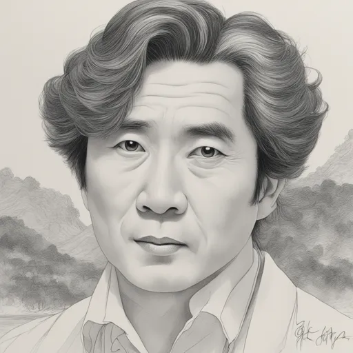 Ge Gan-ru
