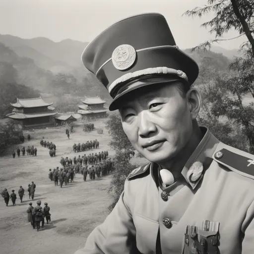 Ge Haijiao