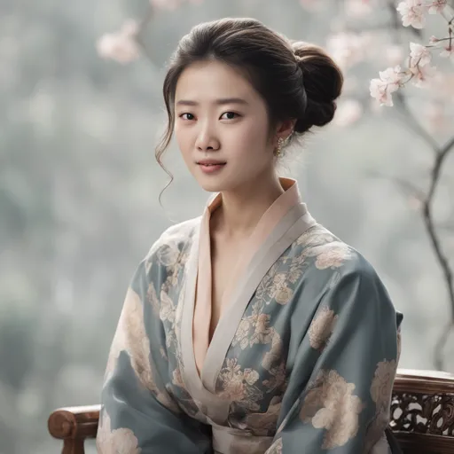 Ge Huijie