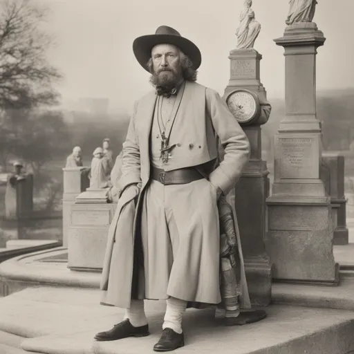 Gean O'Neil