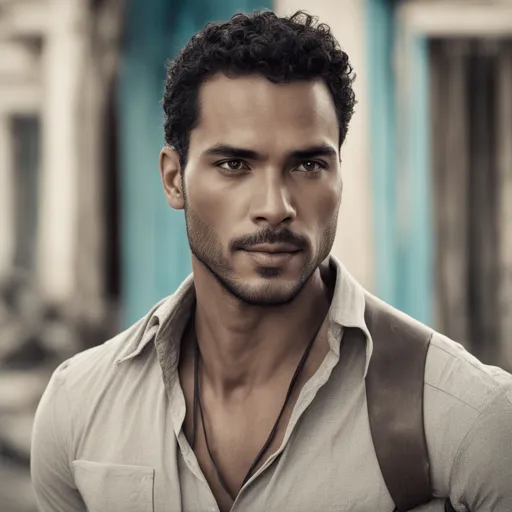 Geandry Garzón