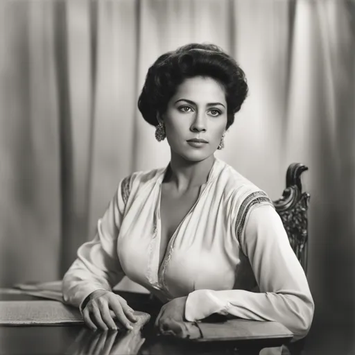 Geane Herrera