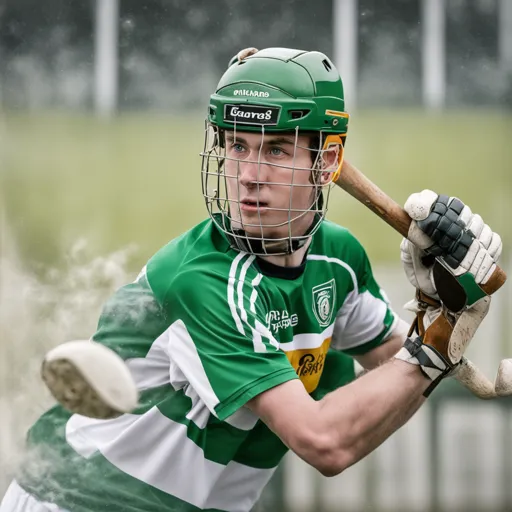 Gearóid Dunne