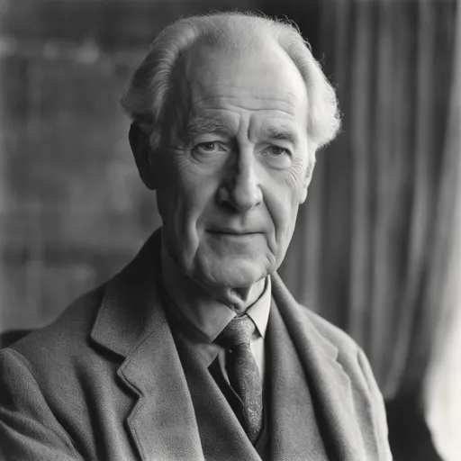 Gearóid Mac Niocaill