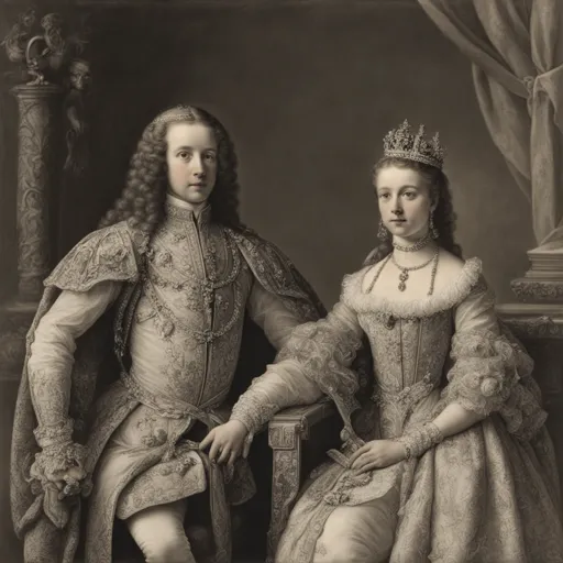 Gebhard, Duke of Lorraine