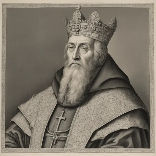 Gebhard III (bishop of Regensburg)